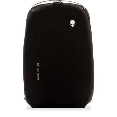 DELL ALIENWARE HORIZON SLIM BACKPACK - AW323P 460-BDIF